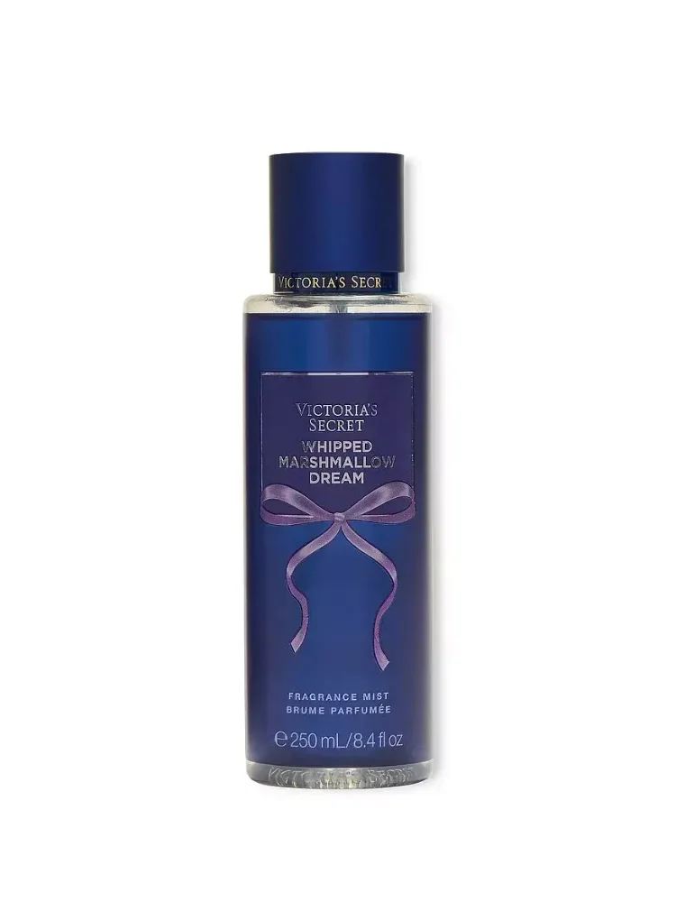 WHIPPED M. DREAMS BODY MIST 250ML