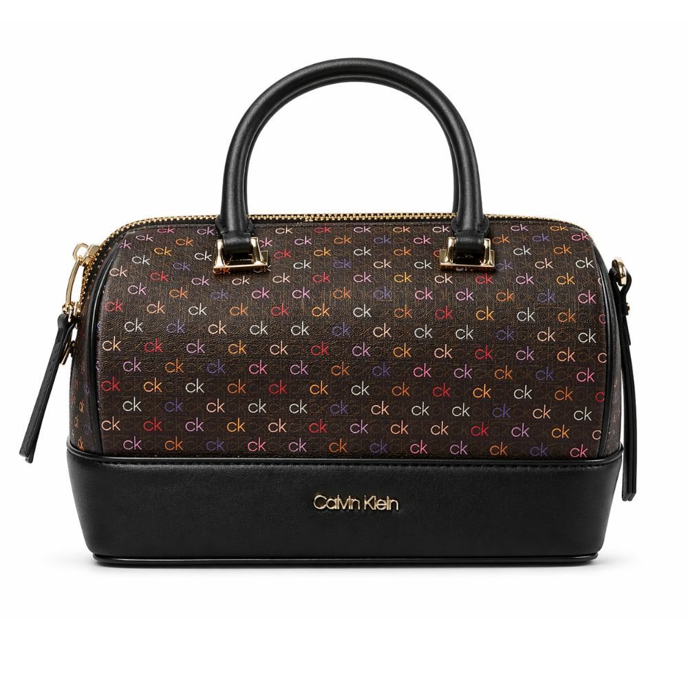 BOLSO MULTI CALVIN KLEIN MINI