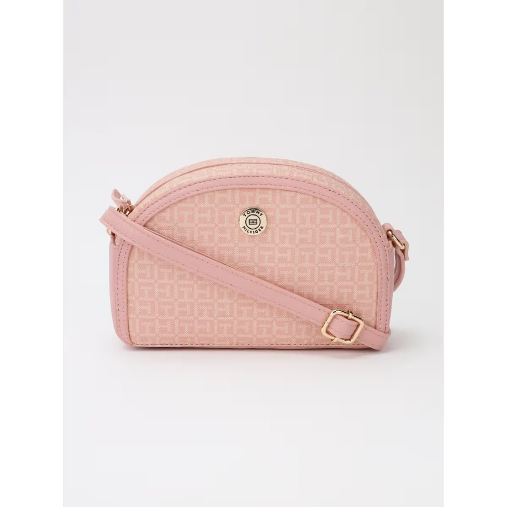 CROSS BODY ROSA DELICADO