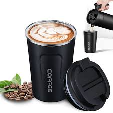 TERMO COFFEE