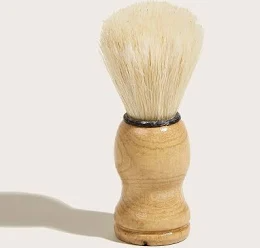 BROCHA DE AFEITAR