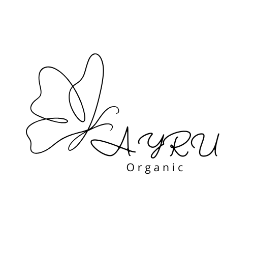 AYRU ORGANIC