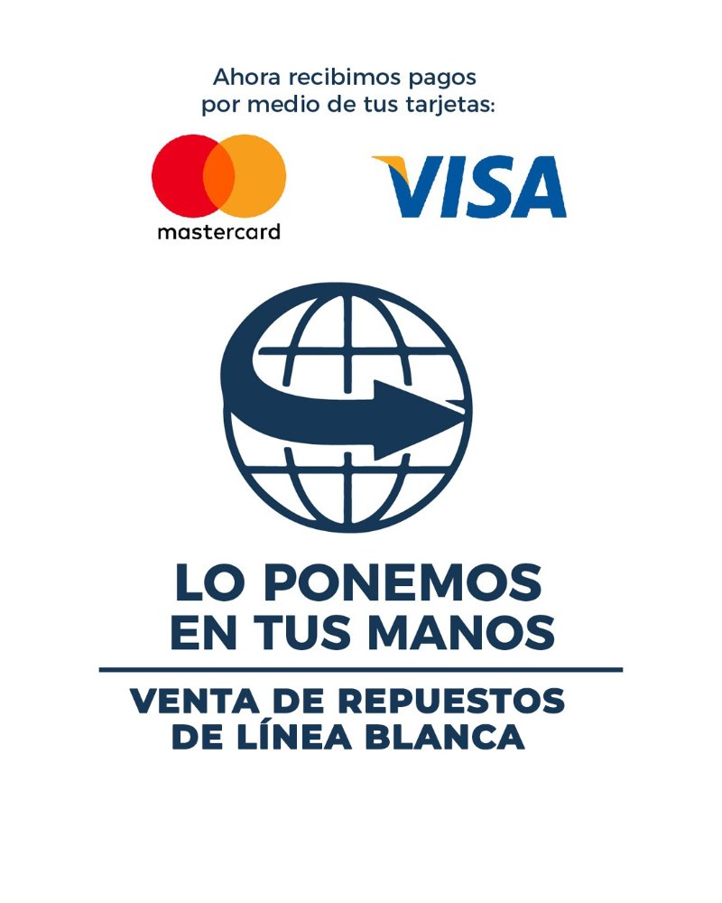 LO PODEMOS EN TU MANOS