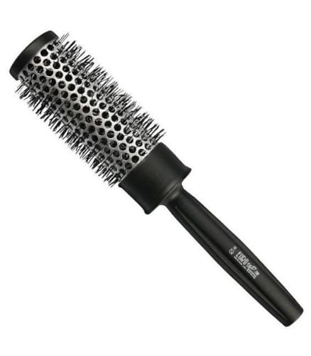 Cepillo Termico Brushing 36mm Eurostill