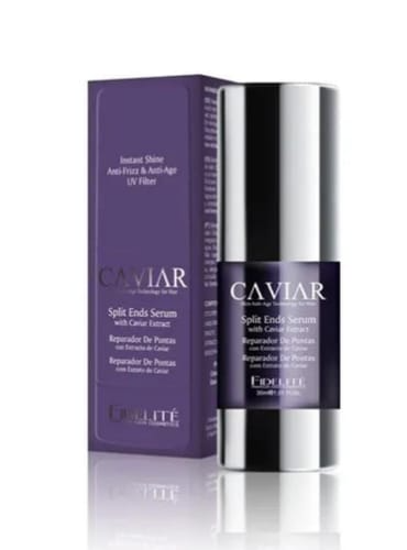 Fidelite Reparador de puntas Caviar 30ml