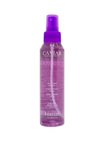 Fidelite Protector Termico 120ml