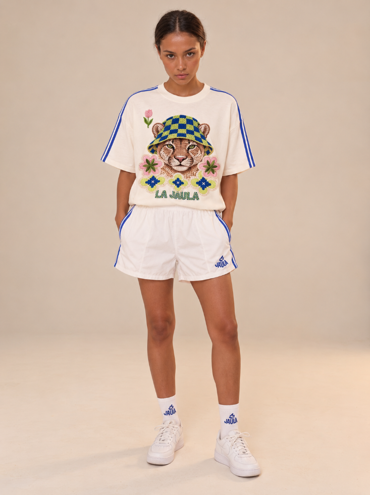 Short Pilu