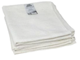 TRAPO DE PISO BLANCO 60X70 PREMIUM