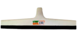 SECADOR DE PISO DOBLE GOMA MEDIANO