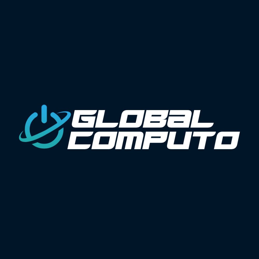 Global Computo