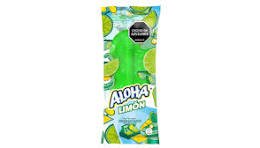 ALOHA DE LIMON