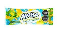 ALOHA MANGO BICHE