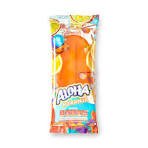 Aloha naranja  x 65 gramos