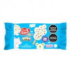 Paleta nube x50 gramos