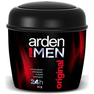 ARDEN FOR-MEN * 100 GRAMOS