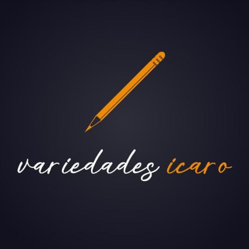 VARIEDADES ICARO