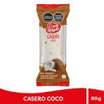 Casero coco
