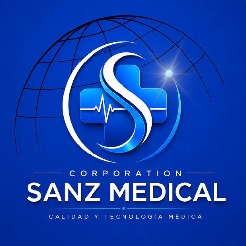 CORP. SANZ MEDICAL