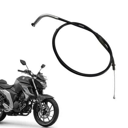 cabo embreagem fazer 250 18-23