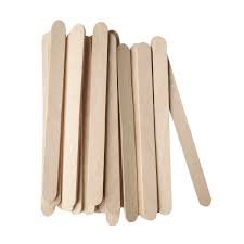 Paletas Didacticas 1x100