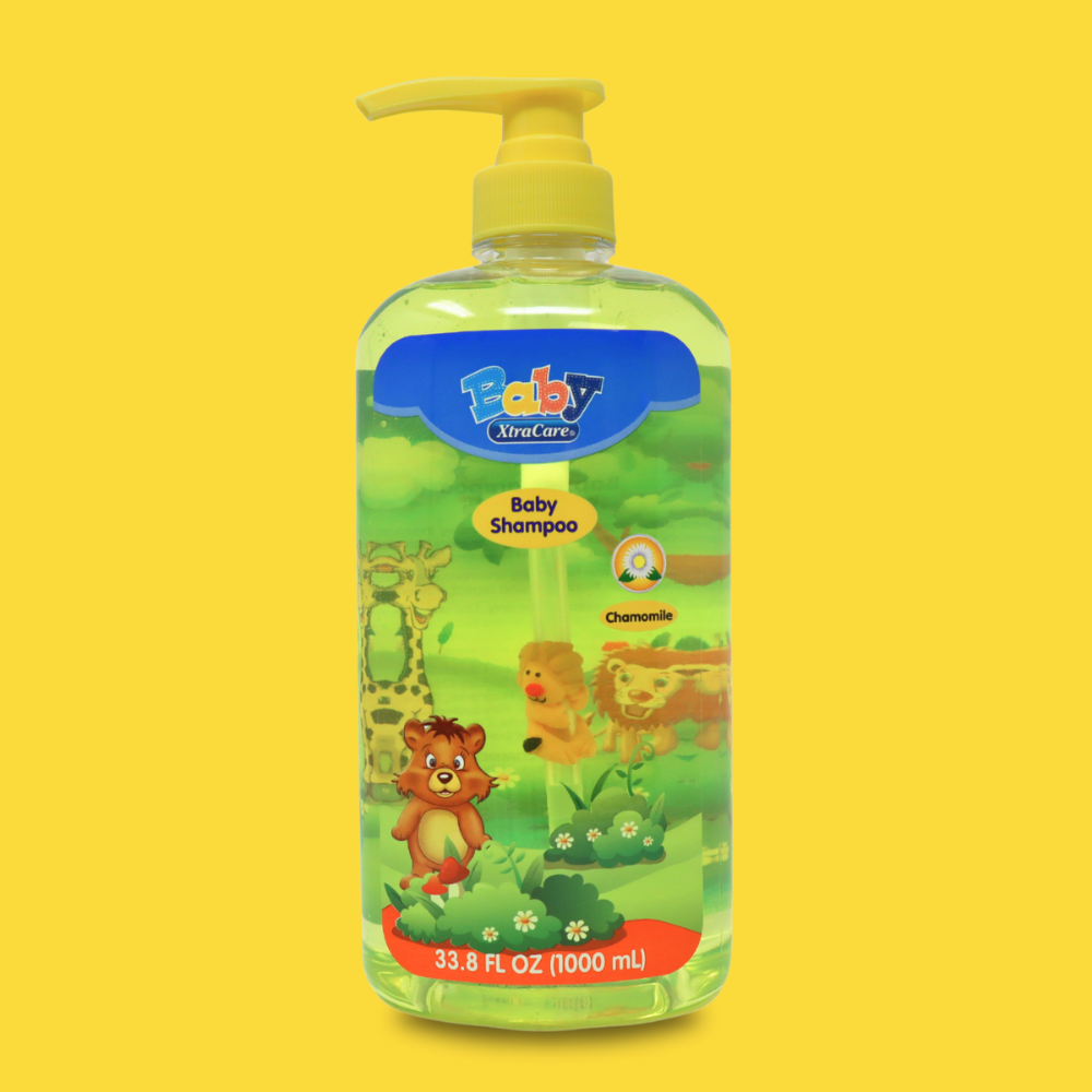 Sph. extracare chamomile 1000 ml
