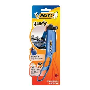 Encendedores handy