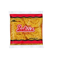 Fideo delicia entrefino