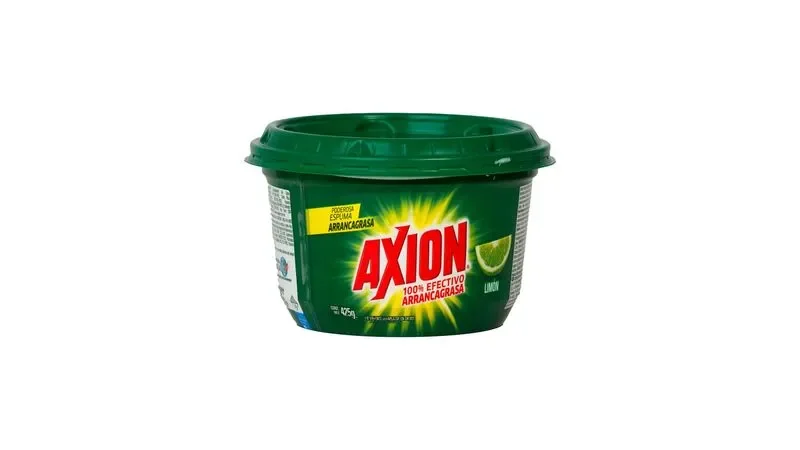 Axion 15 onza