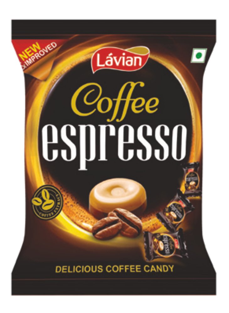 coffe express  3xQ1