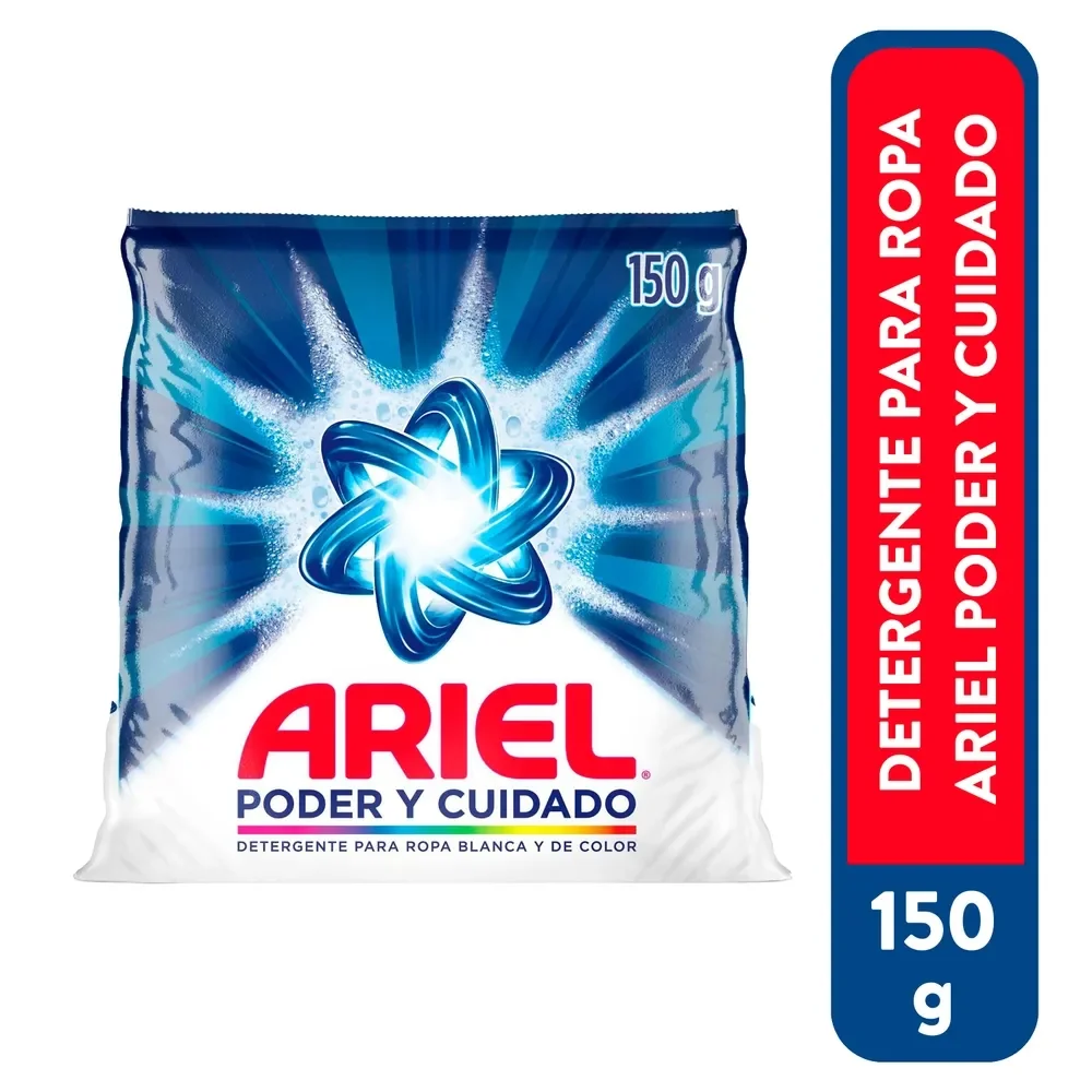 Ariel 150g