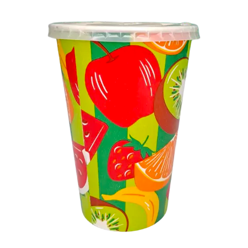 vasos para licuados