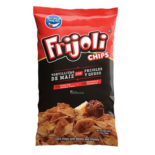 Frijoli