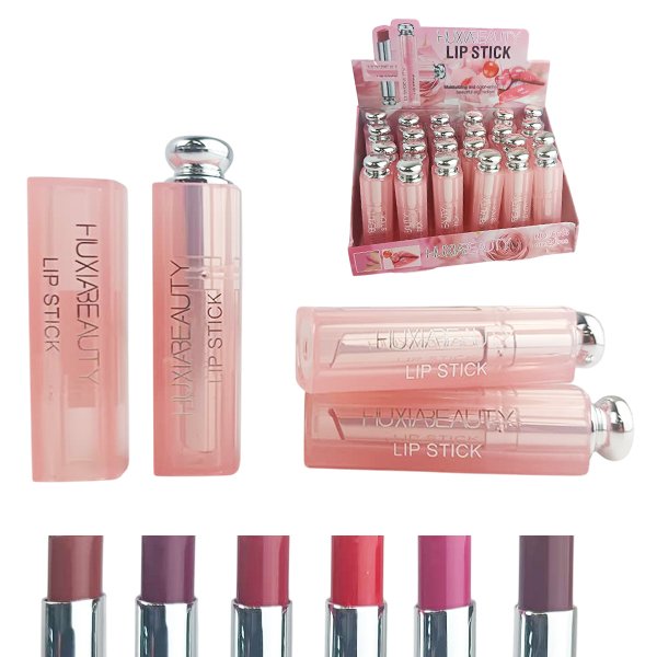 Labial HUXIA BEAUTY