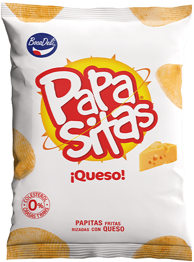 PAPASITAS