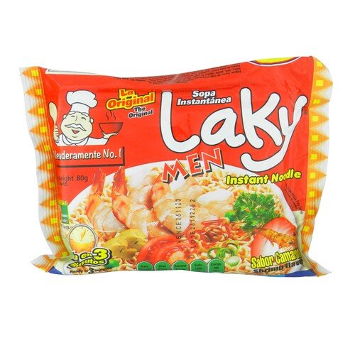 LAKY CAMARON BOLSA