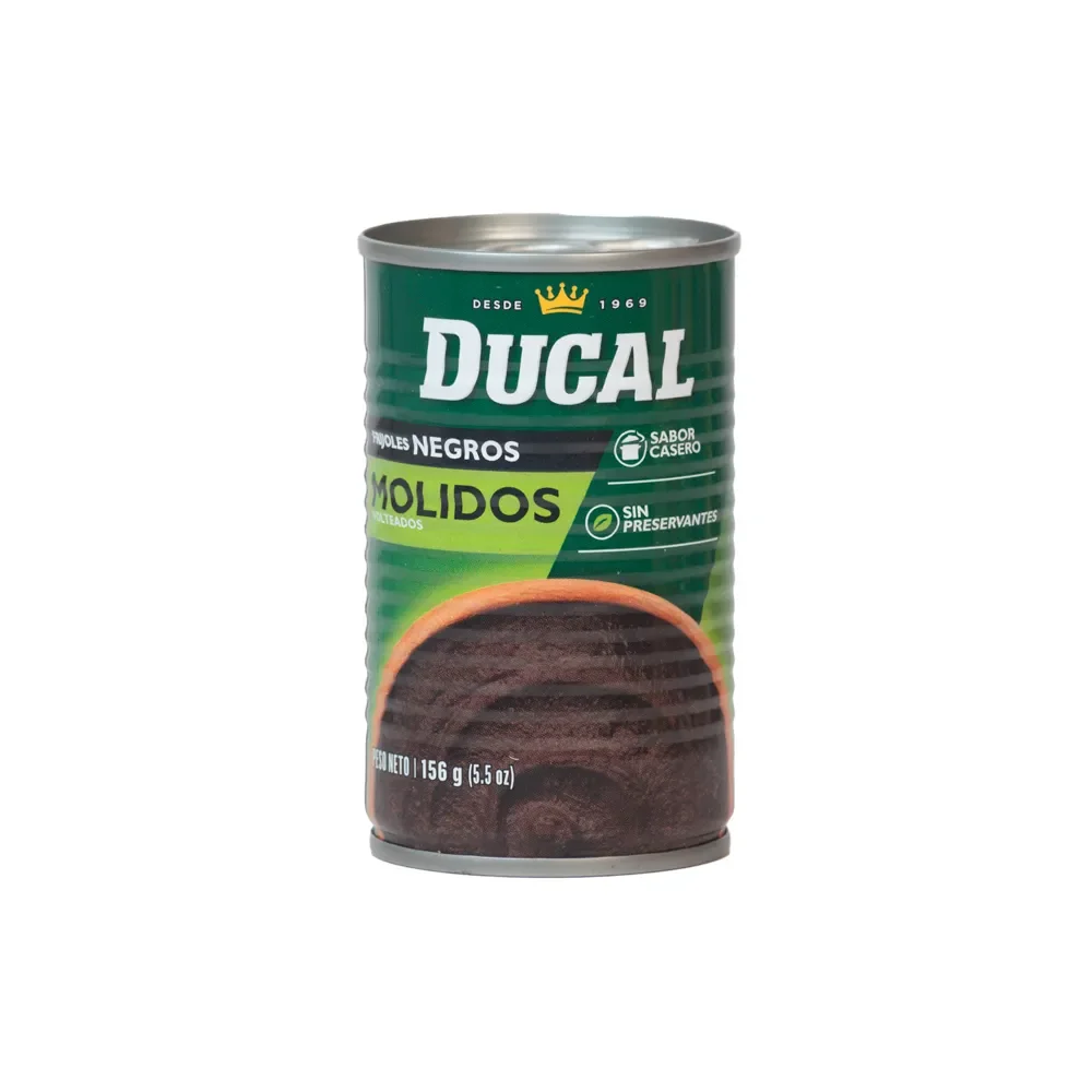 Ducal 5.5 OZ