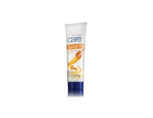 Crema care miel 75ml