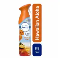 Febreze Hawaiian Aloha 250g