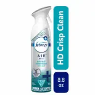 Febreze Heavy Duty 250g