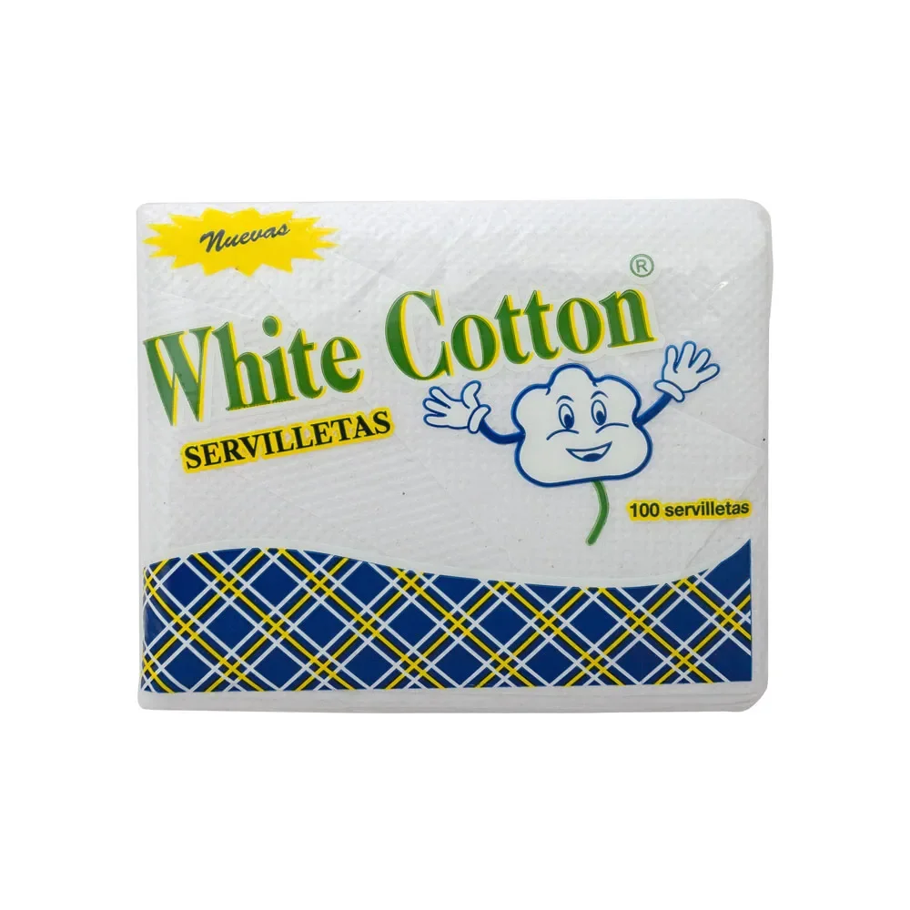 Servilletas