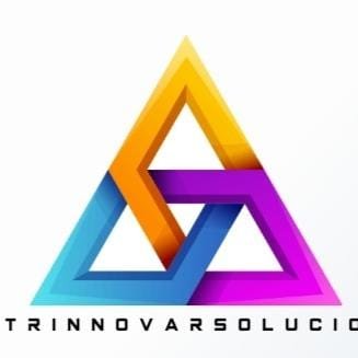 Distrinnovar soluciones