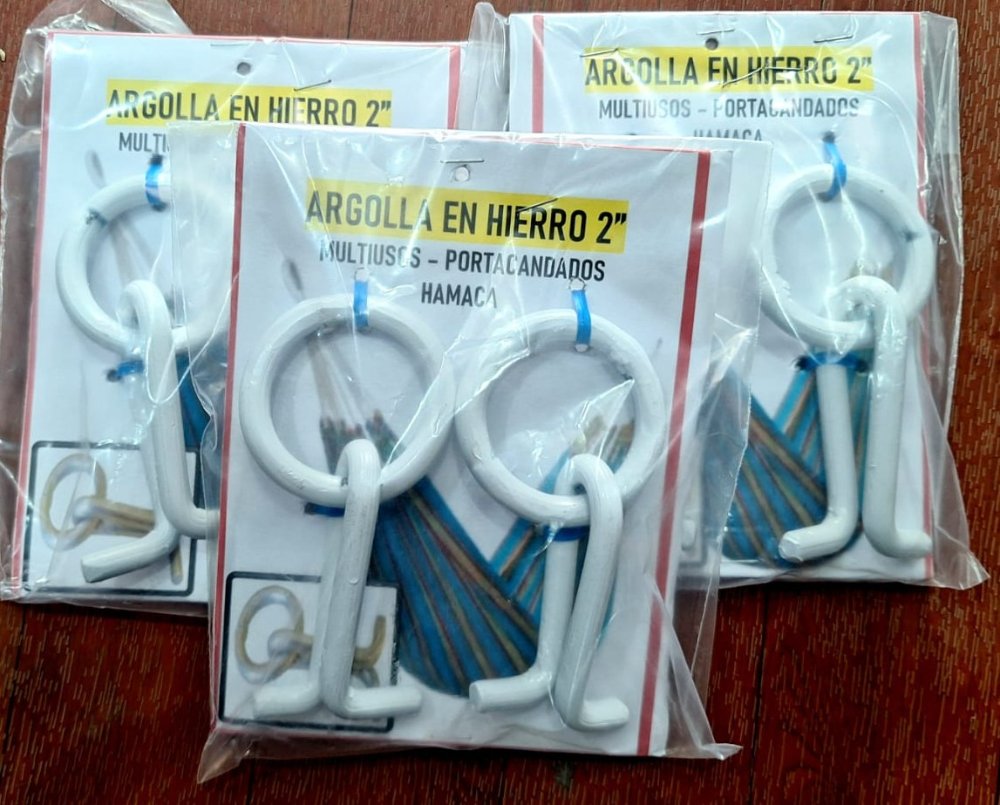 ARGOLLAS