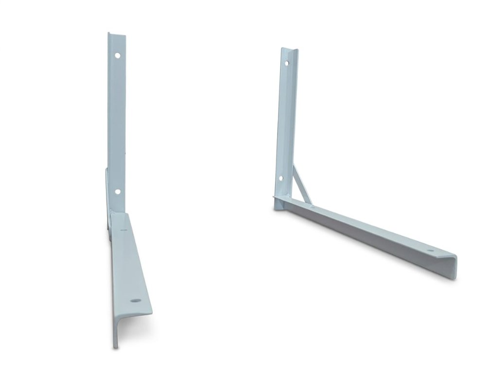 SOPORTE PARA AIRE TC-INV