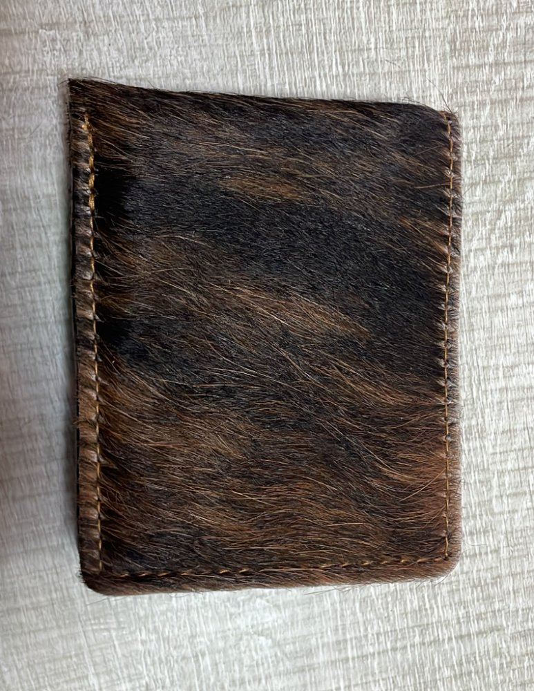 BILLETERA PELO RUSTICOS