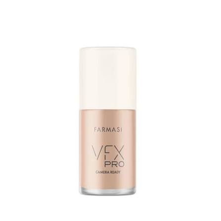 FARMASI VFX PRO BASE DE MAQUILLAJE