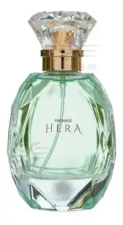 FARMASI HERA EDP Agua de perfume para mujer