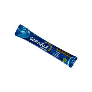 GASTROFAST  X 1 SACHET ERIC24A16