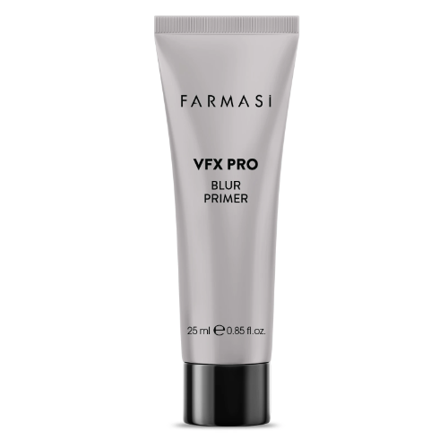 FARMASI PRIMER MAQUILLAJE PERFECTO