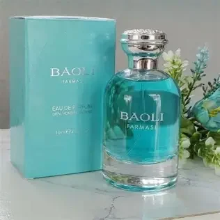 FARMASI BAOLI AGUA DE PERFUME PARA HOMBRE