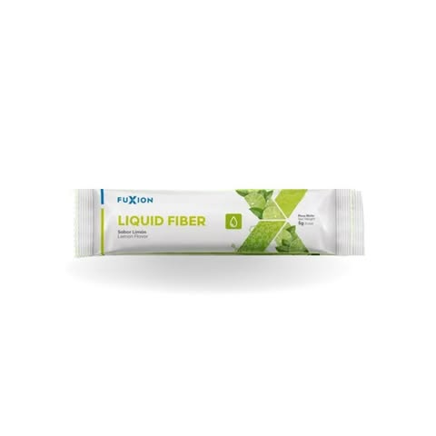 FUXION LIQUID FIBER X 1